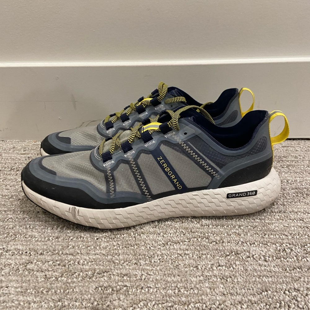 Cole Hann Sneakers